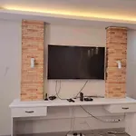 Saekyung Studio Condo