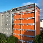 Cebu Uncle Tom\'S Cabin Hotel Powered By Cocotel
