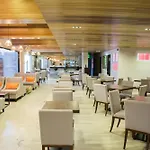 Cebu Uncle Tom\'S Cabin Hotel Powered By Cocotel