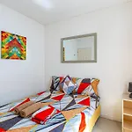 Lotlot\'S New Cebu City House Nr Fuente Osmena Hse3