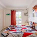 Lotlot\'S New Cebu City House Nr Fuente Osmena Hse3