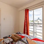 Lotlot\'S New Cebu City House Nr Fuente Osmena Hse3