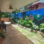 Don Leo\'S Bnb