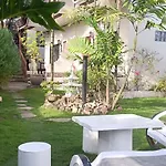 Carcar Guesthouse