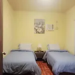 Garden Inn