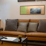 Hjcrentals