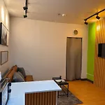 Hjcrentals