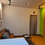 Hjcrentals
