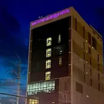 Amethyst Boutique Hotel Cebu Powered By Cocotel