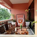 Solsken Guest House