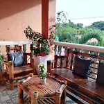Solsken Guest House