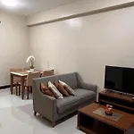 Mactan Seaview
