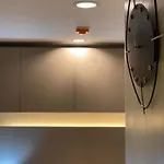 Cityscape Grandtower