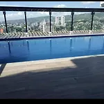 Budget Rental Unit Near Ayala Center Cebu
