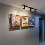 Travelbee Business Inn
