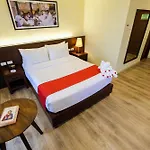 Cebu Quincentennial Hotel
