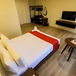 Cebu Quincentennial Hotel