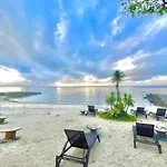 The Mactan Newtown Relaxing Place To Stay