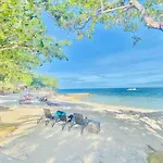 The Mactan Newtown Relaxing Place To Stay