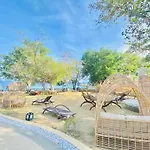 The Mactan Newtown Relaxing Place To Stay