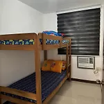 Ideal For Big Families Or Barkada
