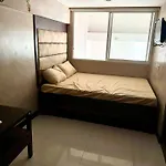 3-Br Unit In The Center Of Cebu