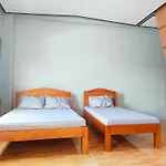 Rnek Boatel Commercial Space