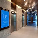 Be Residences Lahug