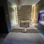 Studio Type Condominium In Tisa Cebu City