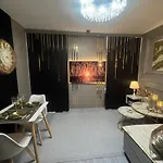 Studio Type Condominium In Tisa Cebu City