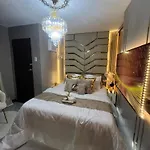 Studio Type Condominium In Tisa Cebu City