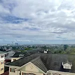 Homesuitehome Cebu