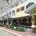 Homesuitehome Cebu