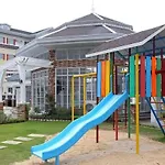 Homesuitehome Cebu