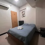 Mactan Newtown Condo Near International Airport