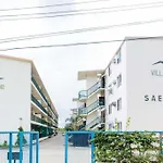 Jm\'S Inn Lapu-Lapu City