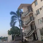Jm\'S Inn Lapu-Lapu City