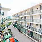 Jm\'S Inn Lapu-Lapu City