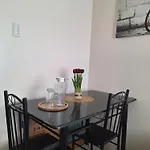 Xian Condominium