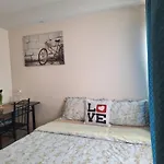 Xian Condominium