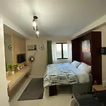 Persimmon Condominium