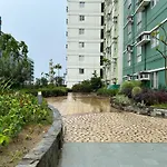 2302 Avida Riala 3 Apex Living