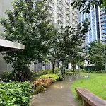 2302 Avida Riala 3 Apex Living