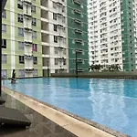 2302 Avida Riala 3 Apex Living