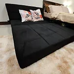 Warm And Cozy, Resort-Like Condo In Lapu-Lapu, For As Low As 999, Near Airport