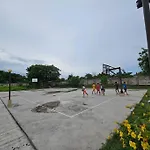 Warm And Cozy, Resort Like Condo In Lapulapu 14Th Flr Near Airport