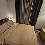 Warm And Cozy, Resort Like Condo In Lapulapu 14Th Flr Near Airport