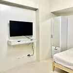 The Luxe Nook At Avida Riala Cebu It Park