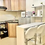 The Luxe Nook At Avida Riala Cebu It Park