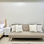 The Luxe Nook At Avida Riala Cebu It Park